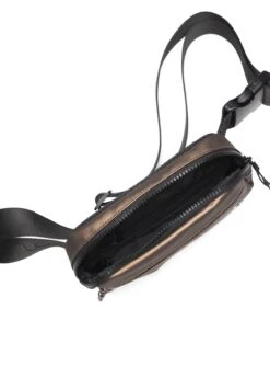 Jamieson Belt Bag -LOLE OUTLET AMZ LAW0973 C247 4