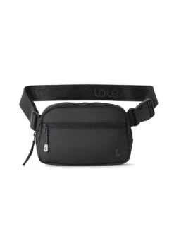 Jamieson Belt Bag -LOLE OUTLET AMZ LAW0973 N415 2