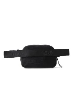 Jamieson Belt Bag -LOLE OUTLET AMZ LAW0973 N415 3