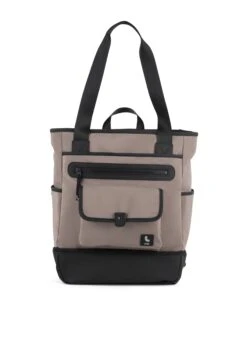 Lily 2.0 Convertible Tote -LOLE OUTLET AMZ LAW0976 G939 2