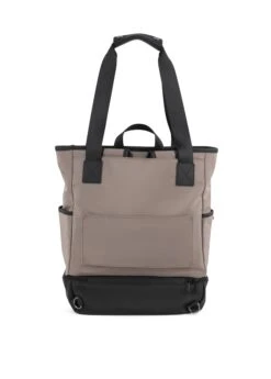 Lily 2.0 Convertible Tote -LOLE OUTLET AMZ LAW0976 G939 3