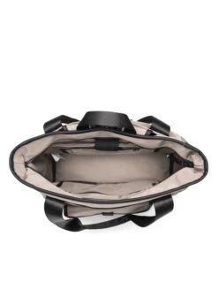 Lily 2.0 Convertible Tote -LOLE OUTLET AMZ LAW0976 G939 4