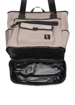 Lily 2.0 Convertible Tote -LOLE OUTLET AMZ LAW0976 G939 5