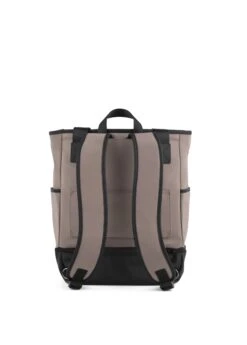 Lily 2.0 Convertible Tote -LOLE OUTLET AMZ LAW0976 G939 6