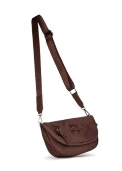 Acadie Crossbody Flap Bag -LOLE OUTLET AMZ LAW0979 C238 1