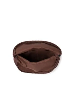 Acadie Crossbody Flap Bag -LOLE OUTLET AMZ LAW0979 C238 3