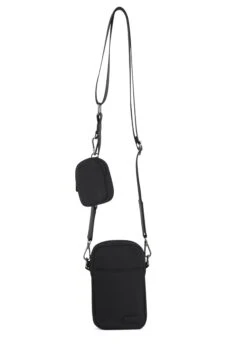 Vendome Phone Bag 32 Vendome Phone Bag -LOLE OUTLET AMZ LAW0982 N415 2
