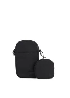 Vendome Phone Bag 33 Vendome Phone Bag -LOLE OUTLET AMZ LAW0982 N415 3