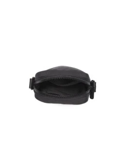 Vendome Phone Bag 34 Vendome Phone Bag -LOLE OUTLET AMZ LAW0982 N415 4