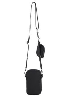 Vendome Phone Bag 35 Vendome Phone Bag -LOLE OUTLET AMZ LAW0982 N415 5