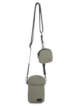 Vendome Phone Bag 37 Vendome Phone Bag -LOLE OUTLET AMZ LAW0982 V814 2