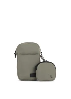 Vendome Phone Bag 38 Vendome Phone Bag -LOLE OUTLET AMZ LAW0982 V814 3