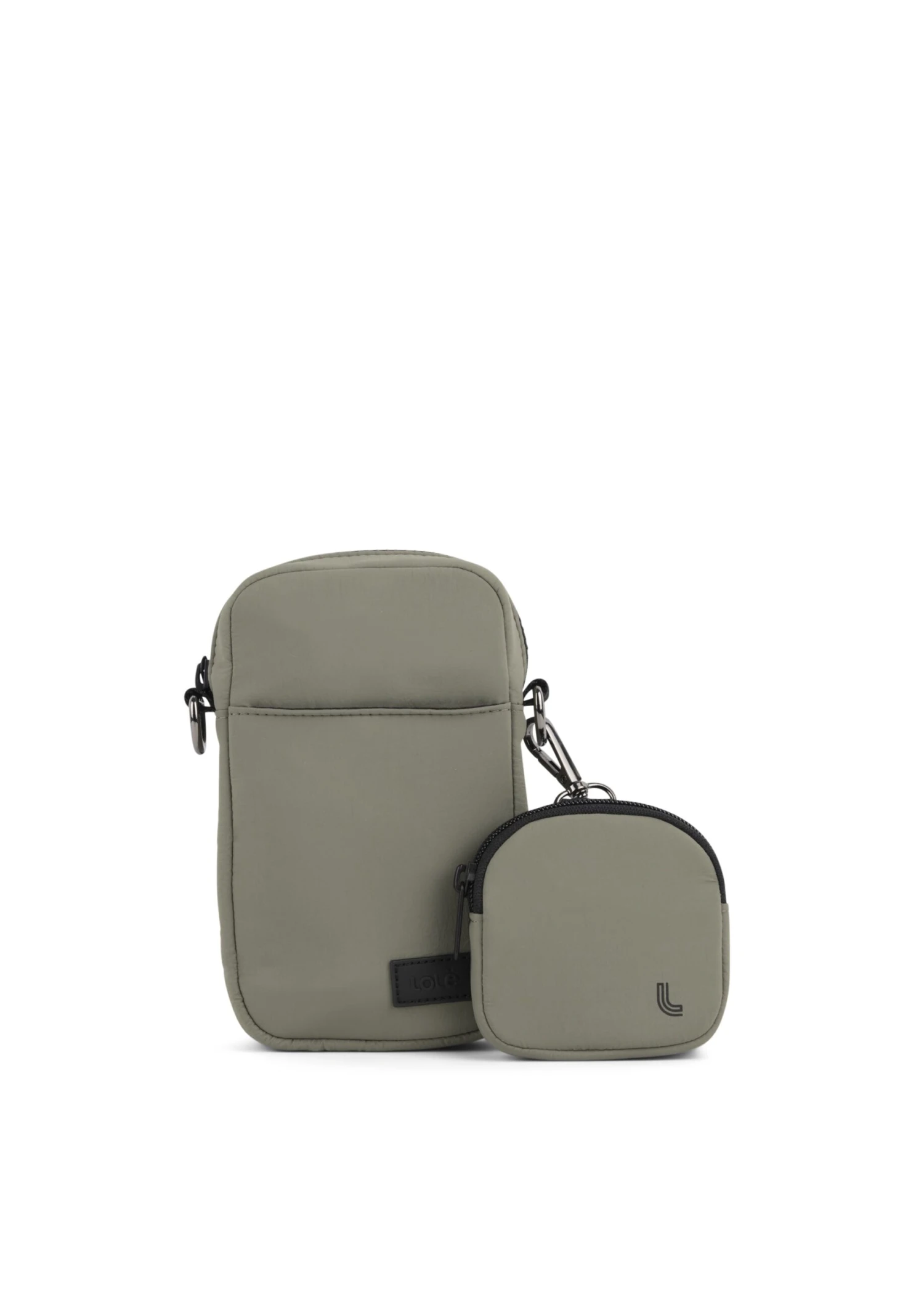 Vendome Phone Bag 19 Vendome Phone Bag - Image 18