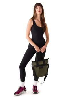 Mini Lily Bag -LOLE OUTLET AMZ LAW0983 V694 1