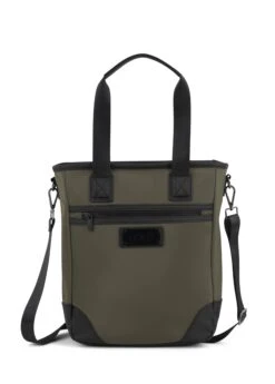 Mini Lily Bag -LOLE OUTLET AMZ LAW0983 V694 2