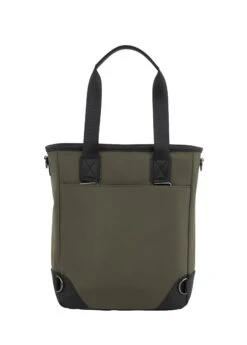 Mini Lily Bag -LOLE OUTLET AMZ LAW0983 V694 3