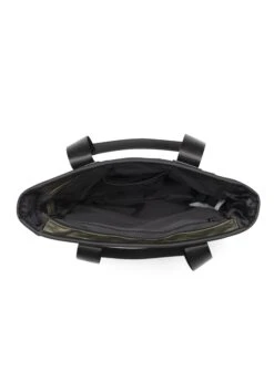 Mini Lily Bag -LOLE OUTLET AMZ LAW0983 V694 4