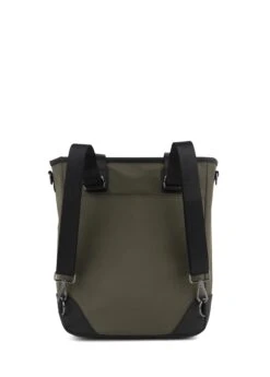 Mini Lily Bag -LOLE OUTLET AMZ LAW0983 V694 5