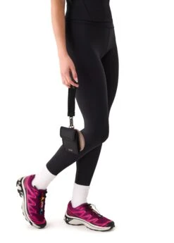 Alesia Double Wristlet Wallet -LOLE OUTLET AMZ LAW0984 G939 1