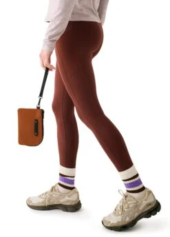 Lena Wrislet Wallet -LOLE OUTLET AMZ LAW0985 C241 1