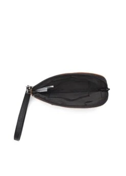 Lena Wrislet Wallet -LOLE OUTLET AMZ LAW0985 C241 4