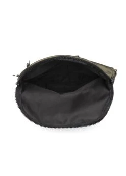 Acadie Flap Crossbody Bag -LOLE OUTLET AMZ LAW0986 V694 4