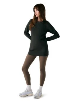 Mindset 2 Tunic -LOLE OUTLET AMZ LSW4535 BB03 1