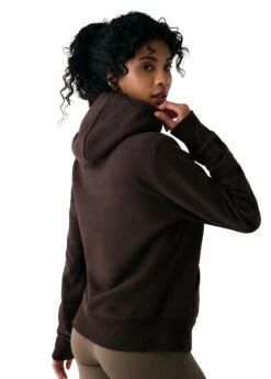 Lolë Icon Pullover Hoodie -LOLE OUTLET AMZ LSW4648 C221 3