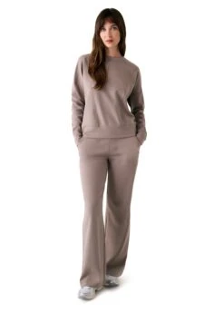 Flow Long Sleeve Top -LOLE OUTLET AMZ LSW4653 G939 1