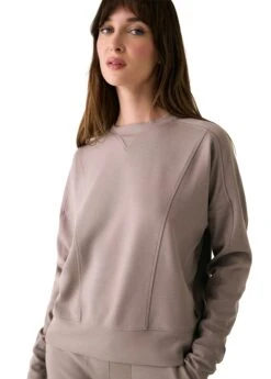Flow Long Sleeve Top -LOLE OUTLET AMZ LSW4653 G939 4