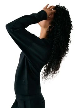 Flow Long Sleeve Top -LOLE OUTLET AMZ LSW4653 N415 2