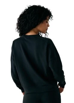 Flow Long Sleeve Top -LOLE OUTLET AMZ LSW4653 N415 3