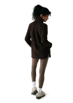 Fiercely Jacket -LOLE OUTLET AMZ LSW4655 C221 3