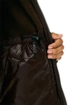 Fiercely Jacket -LOLE OUTLET AMZ LSW4655 C221 5