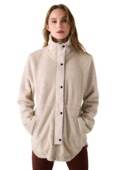 Fiercely Jacket -LOLE OUTLET AMZ LSW4655 G370 1