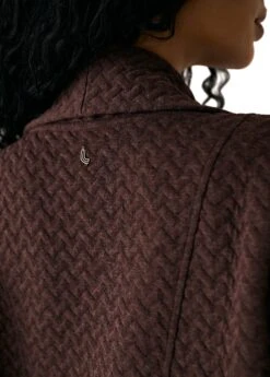 Clover Cardigan 33 Clover Cardigan -LOLE OUTLET AMZ LSW4656 C224 5