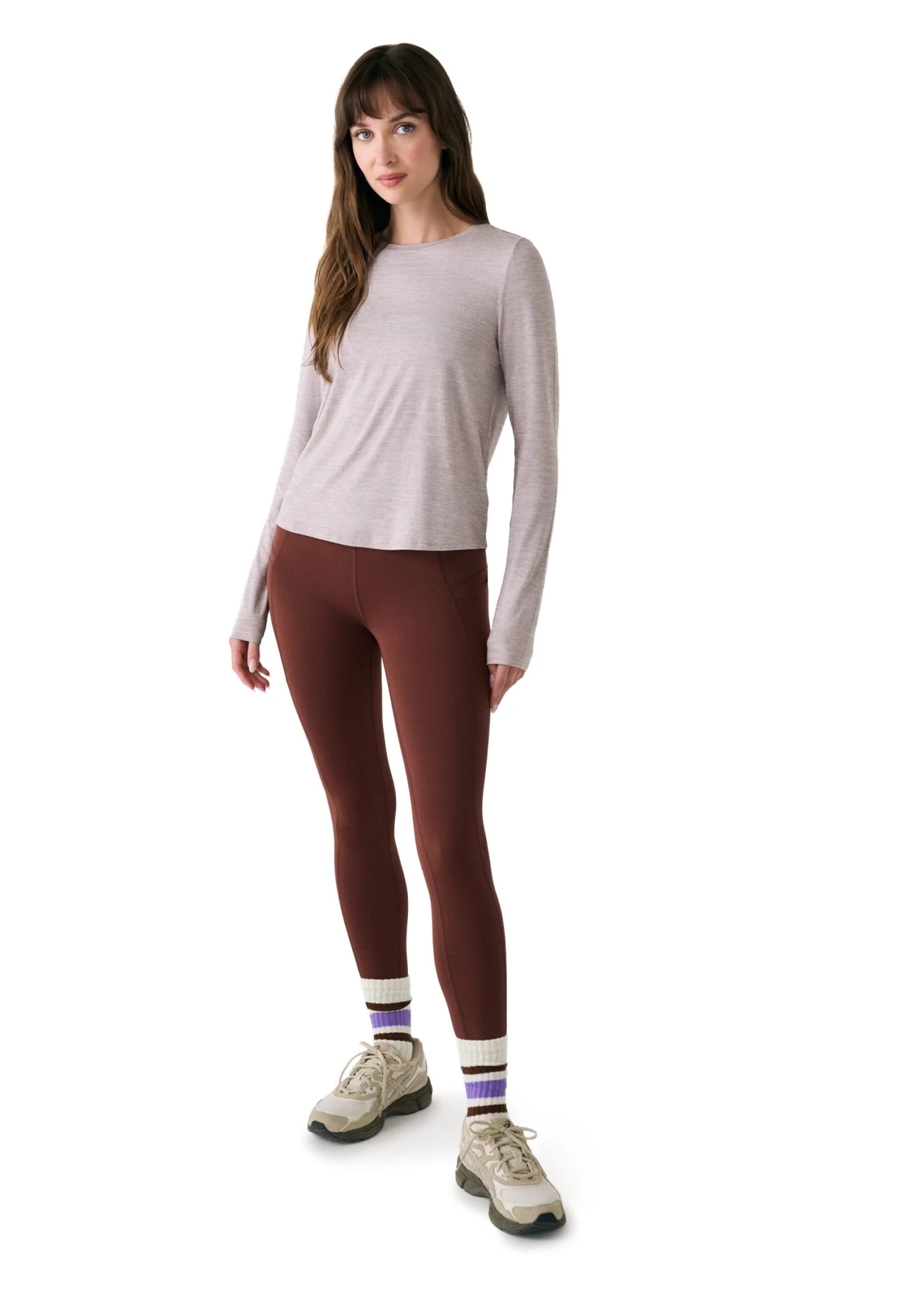 Vital Long Sleeves 16 Vital Long Sleeves - Image 14