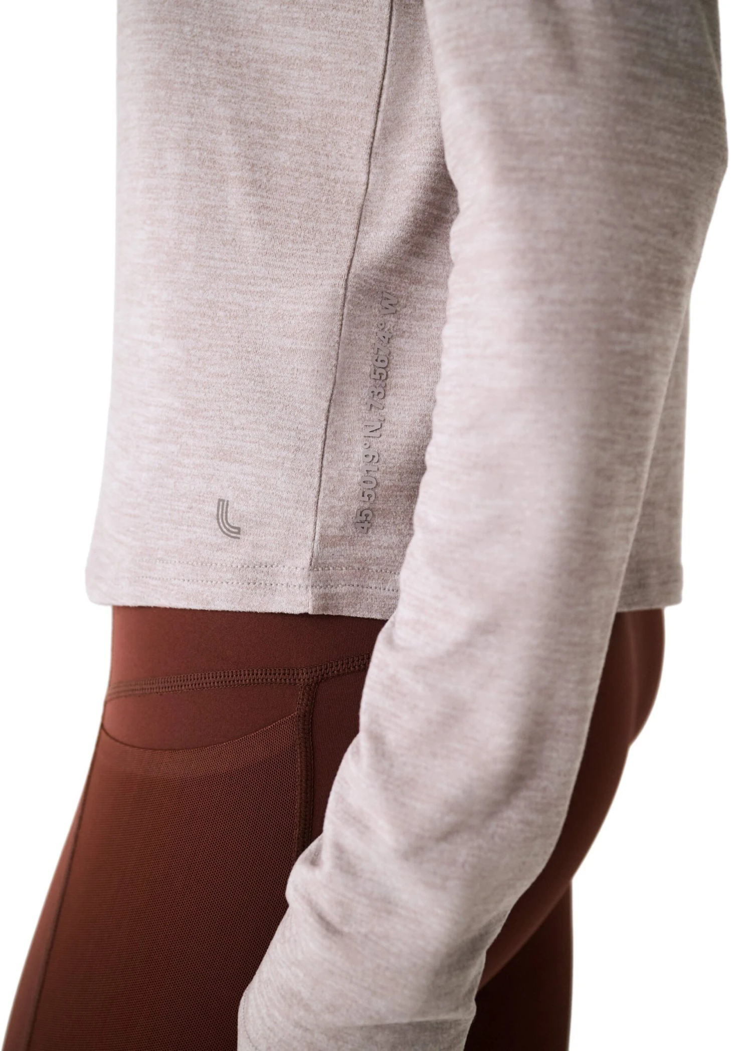 Vital Long Sleeves 19 Vital Long Sleeves - Image 17