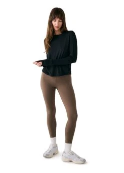 Vital Long Sleeves 39 Vital Long Sleeves -LOLE OUTLET AMZ LSW4658 N415 1