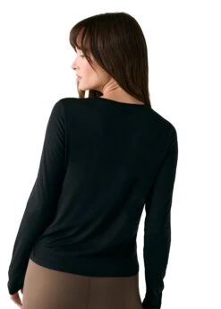Vital Long Sleeves 41 Vital Long Sleeves -LOLE OUTLET AMZ LSW4658 N415 3