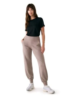 Flow Jogger 23 Flow Jogger -LOLE OUTLET AMZ LSW4660 G939 1