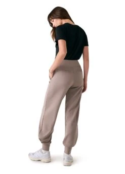 Flow Jogger 25 Flow Jogger -LOLE OUTLET AMZ LSW4660 G939 3