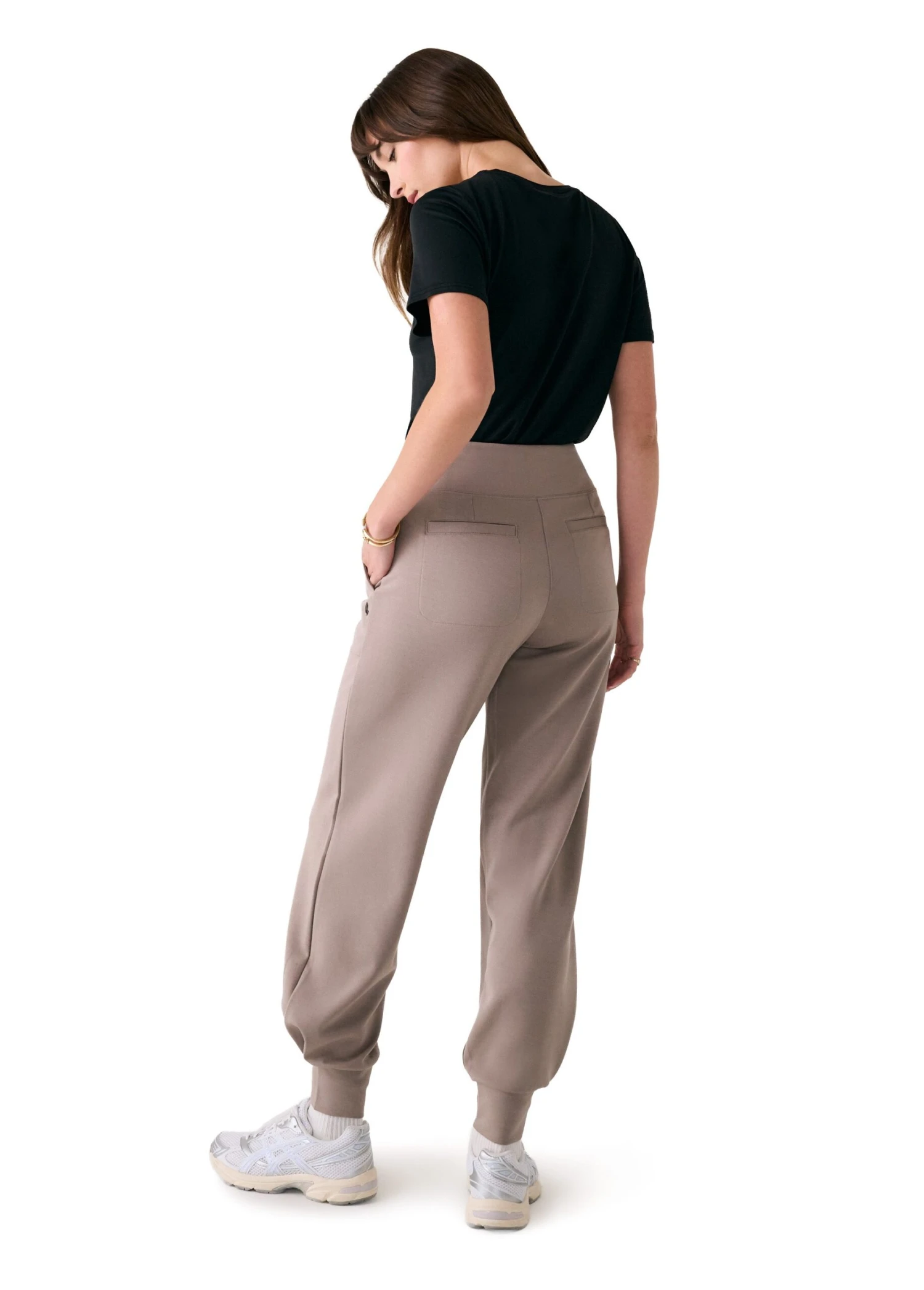 Flow Jogger 12 Flow Jogger - Image 10