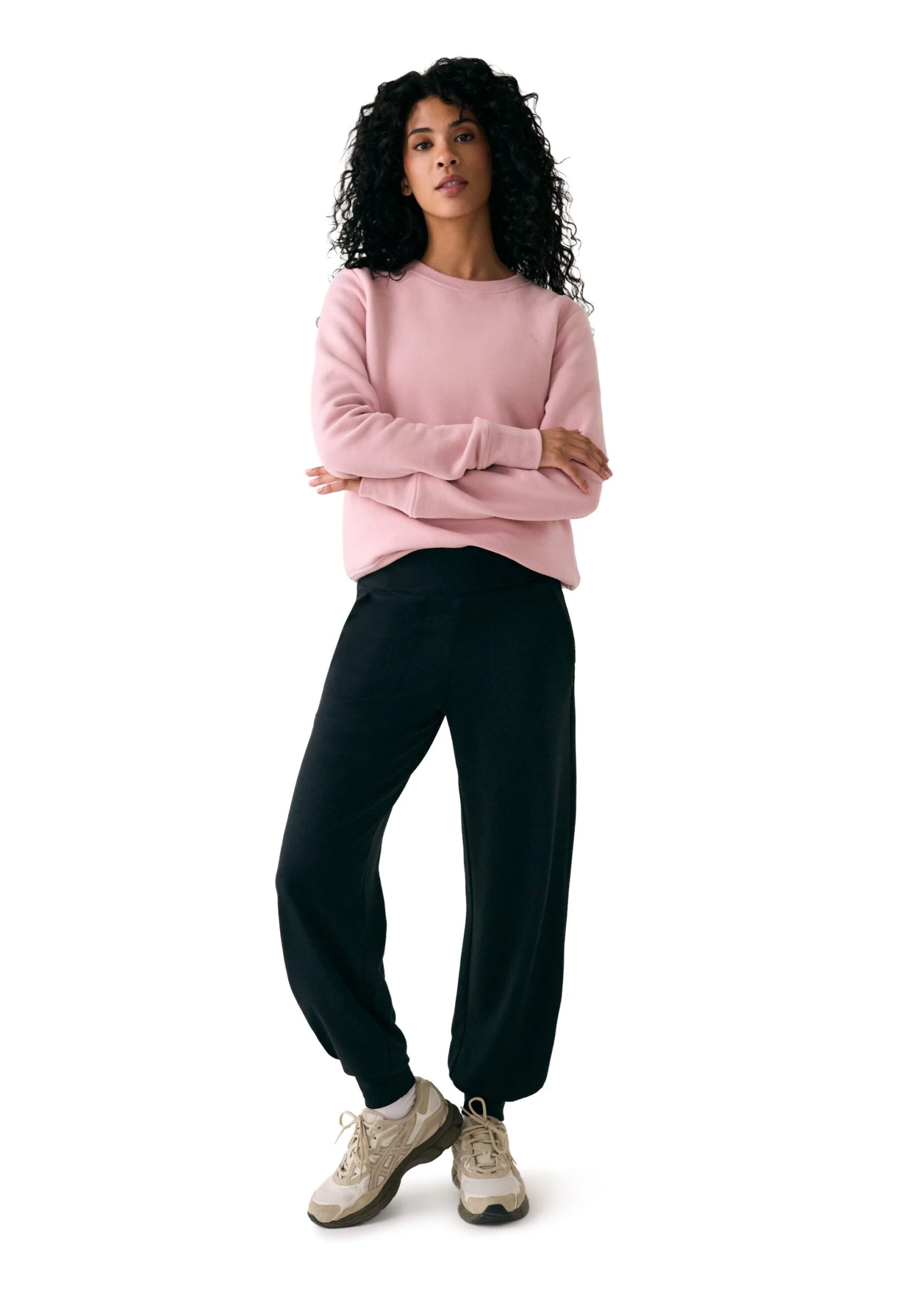 Flow Jogger 13 Flow Jogger - Image 11