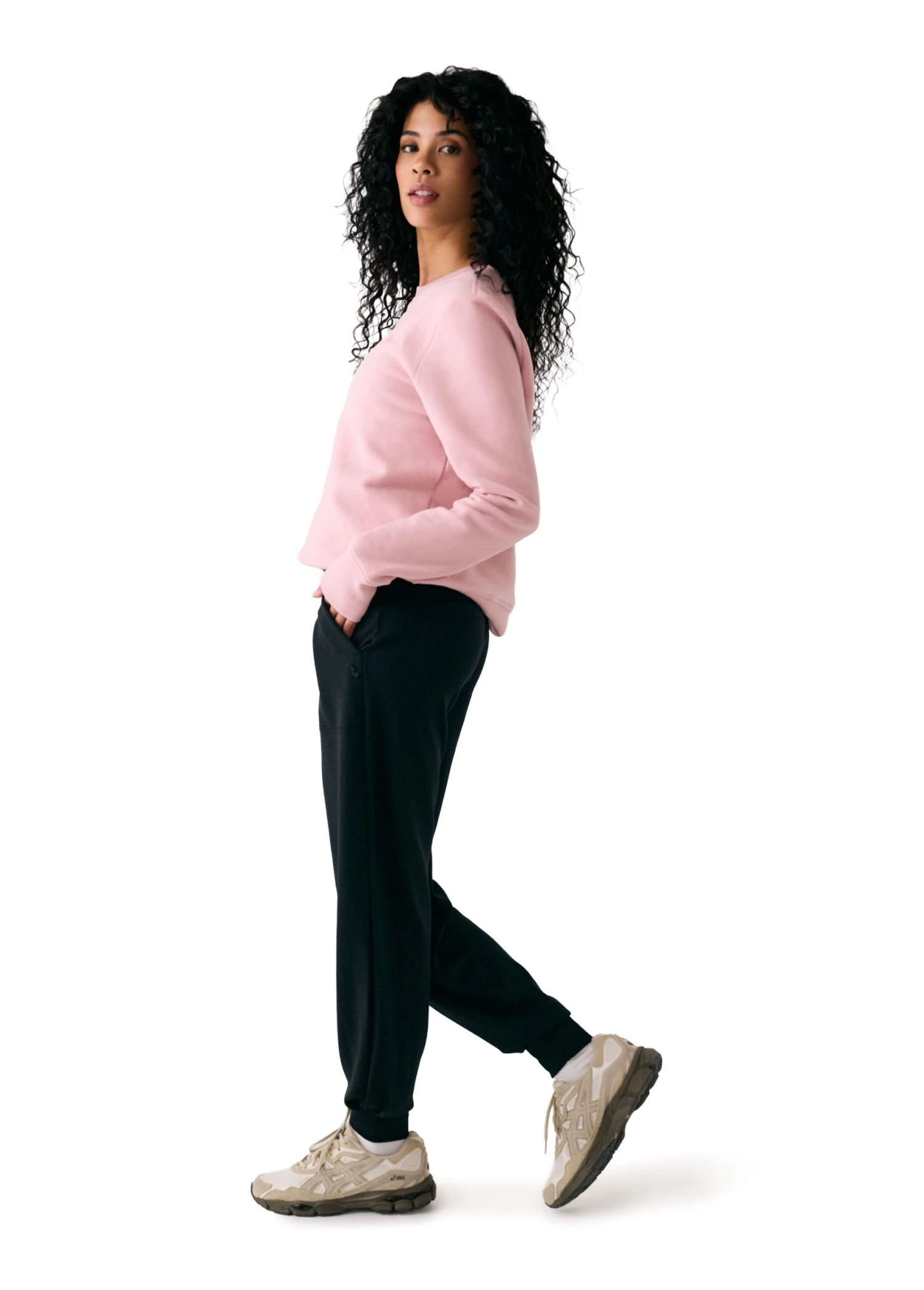 Flow Jogger 14 Flow Jogger - Image 12