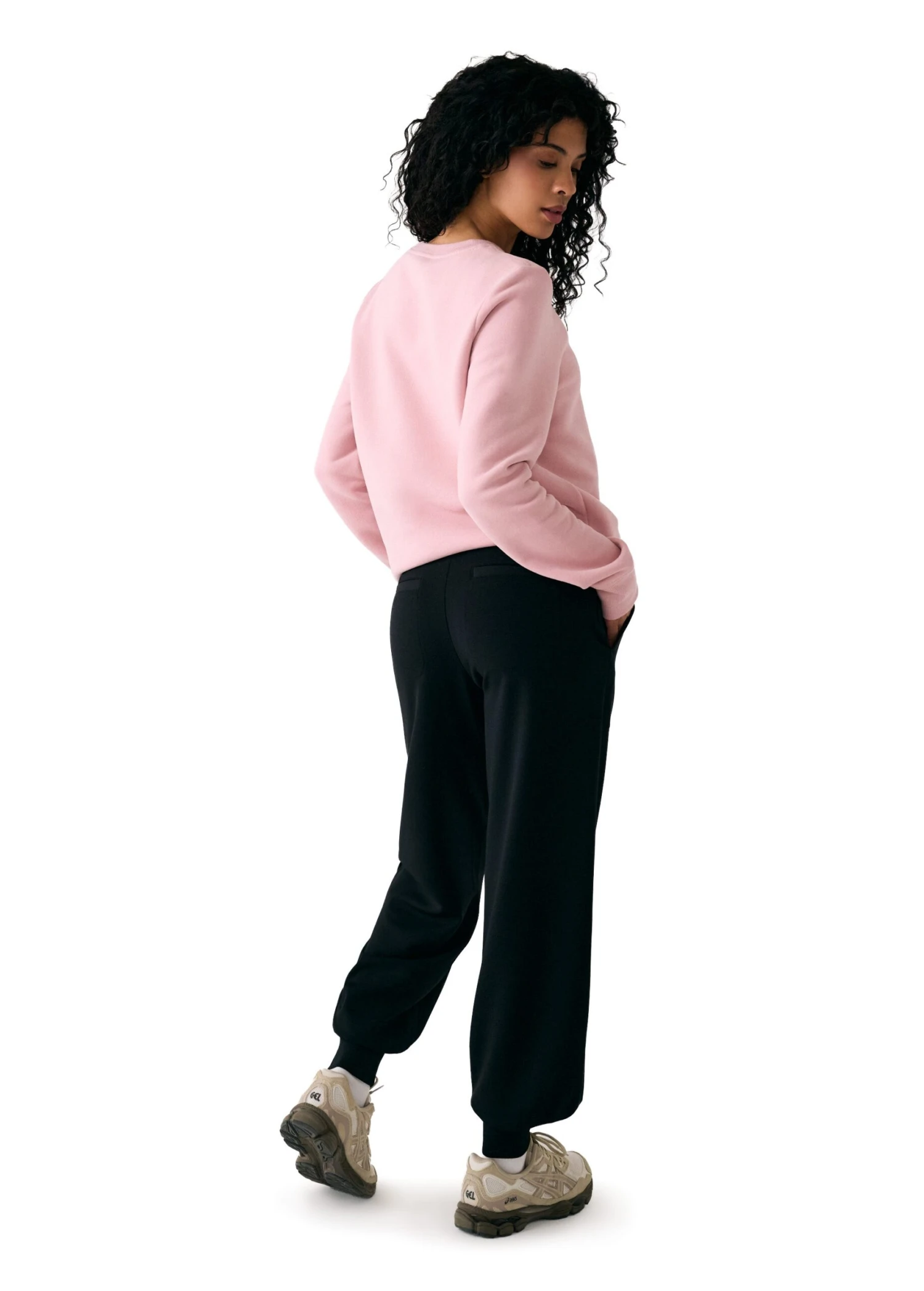 Flow Jogger 15 Flow Jogger - Image 13