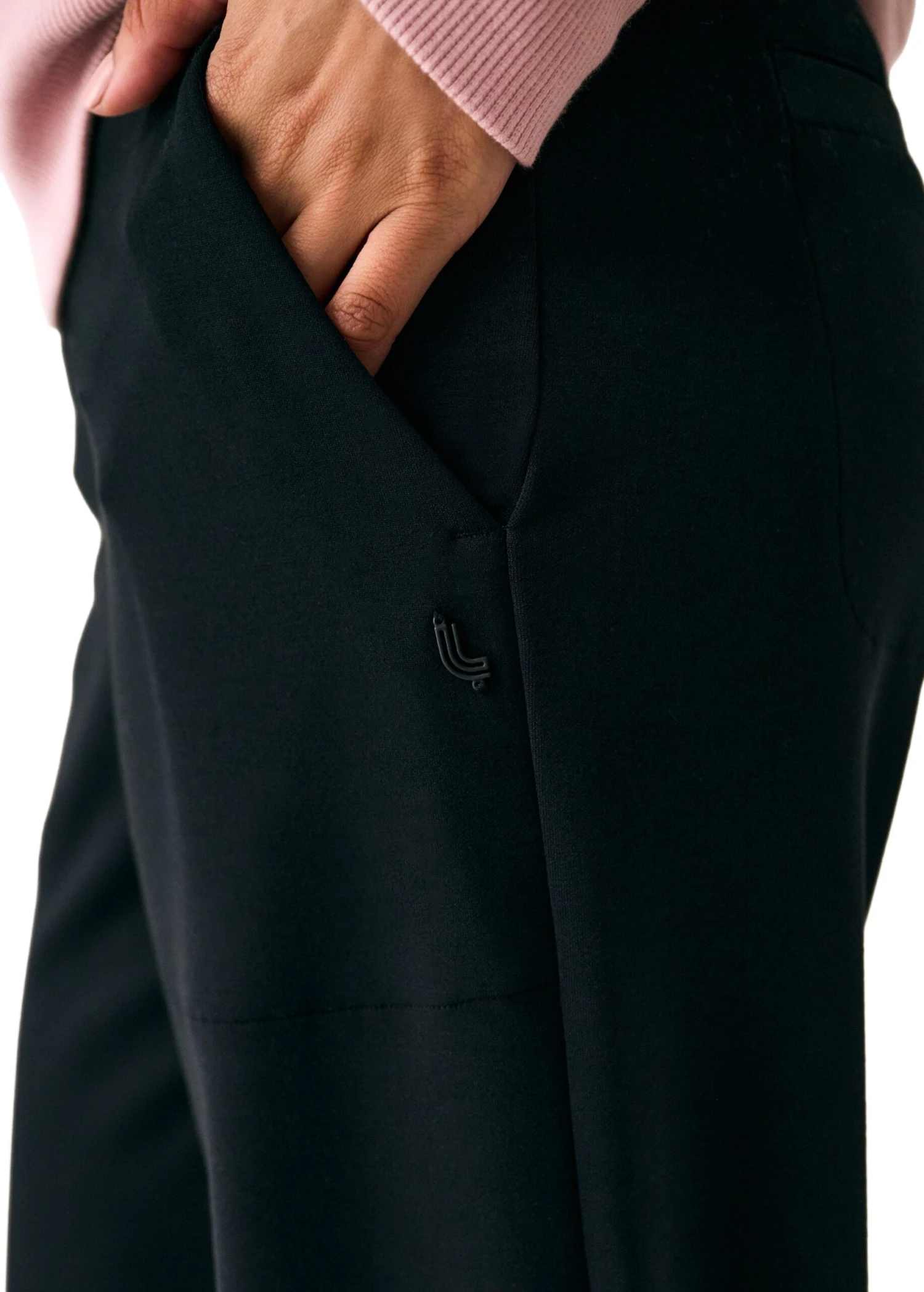 Flow Jogger 16 Flow Jogger - Image 14