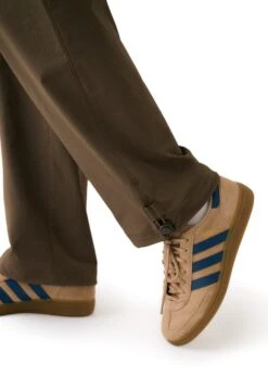 Olivie Tech Trousers -LOLE OUTLET AMZ LSW4667 C243 5