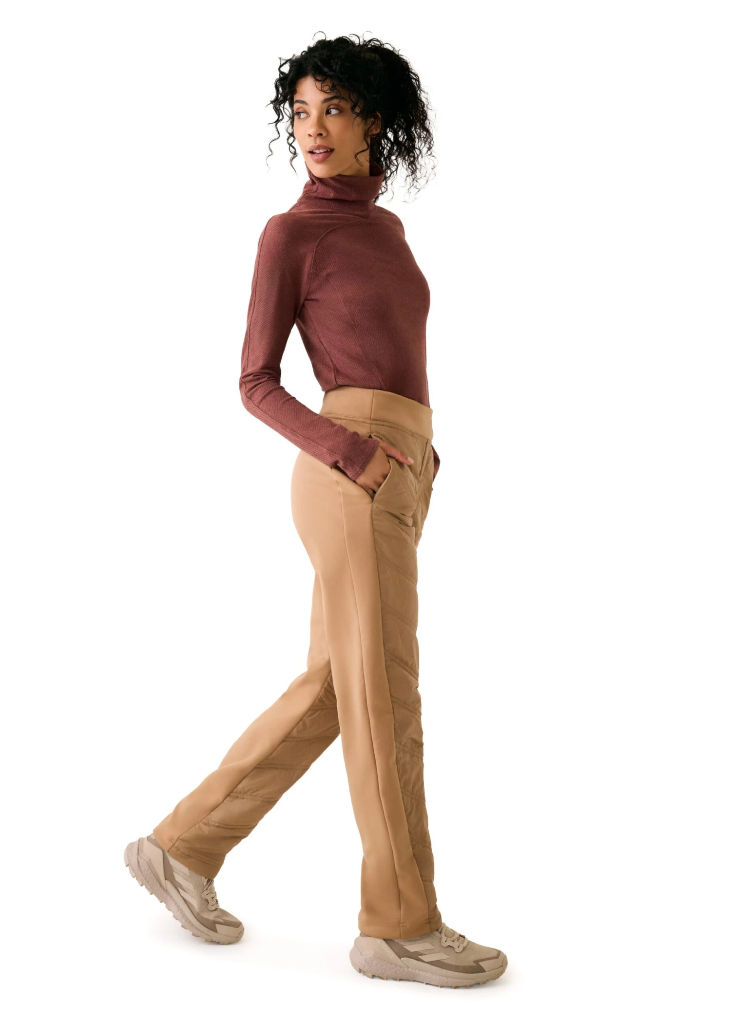 Flor Pants 11 Flor Pants - Image 9