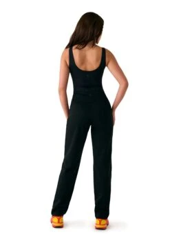 Flor Pants 28 Flor Pants -LOLE OUTLET AMZ LSW4670 N415 3